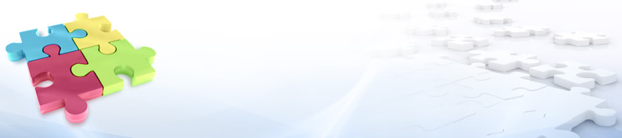 �����̔�N�O���l����t�������z����o�c��r